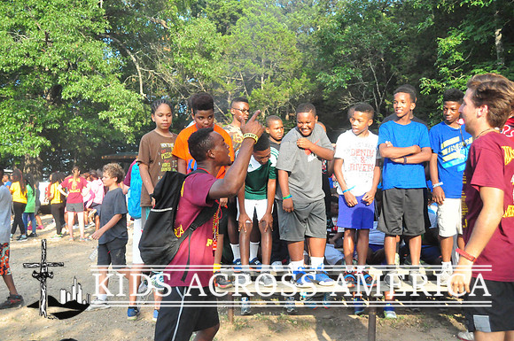 KAA2-S3 Opening Day (227)