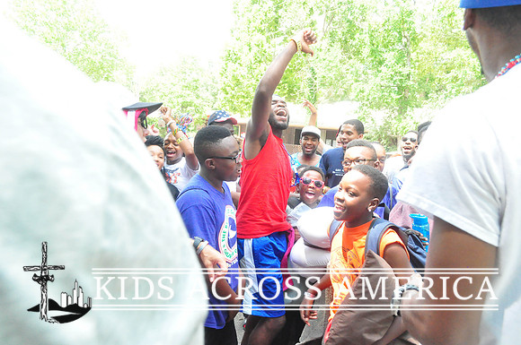 KAA2-S3 Opening Day (38)