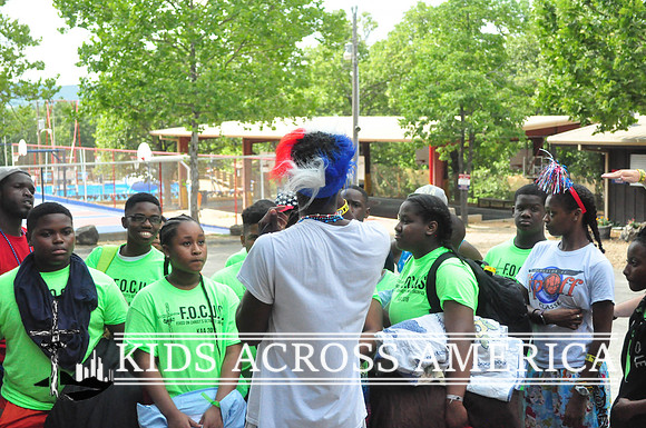 KAA2-S3 Opening Day (175)