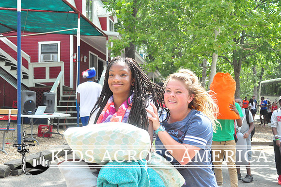KAA2-S3 Opening Day (170)