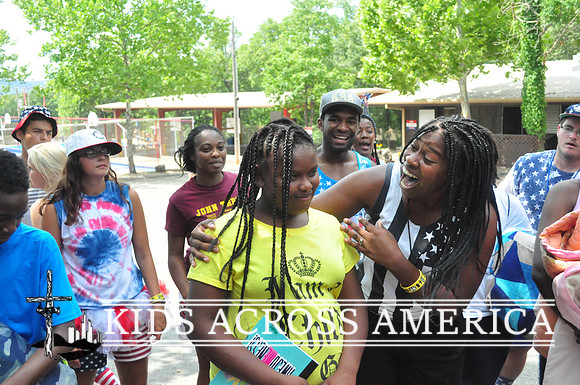 KAA2-S3 Opening Day (152)