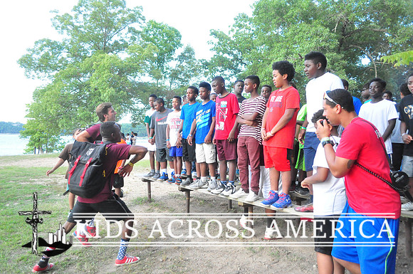 KAA2-S3 Opening Day (228)