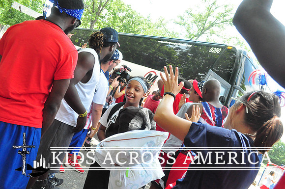 KAA2-S3 Opening Day (17)