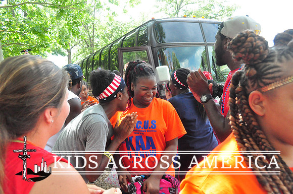 KAA2-S3 Opening Day (59)