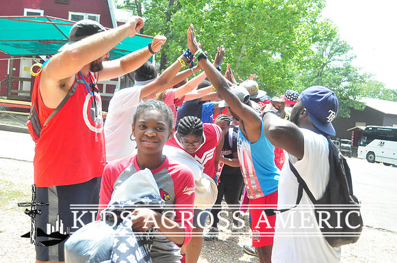 KAA2-S3 Opening Day (27)