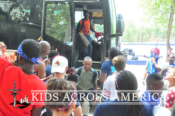 KAA2-S3 Opening Day (33)