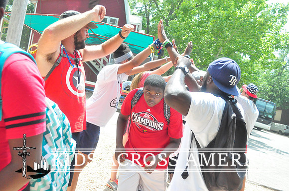 KAA2-S3 Opening Day (31)