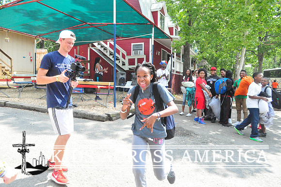 KAA2-S3 Opening Day (169)
