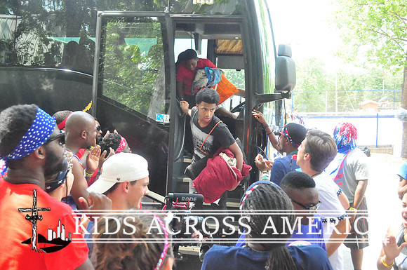 KAA2-S3 Opening Day (34)