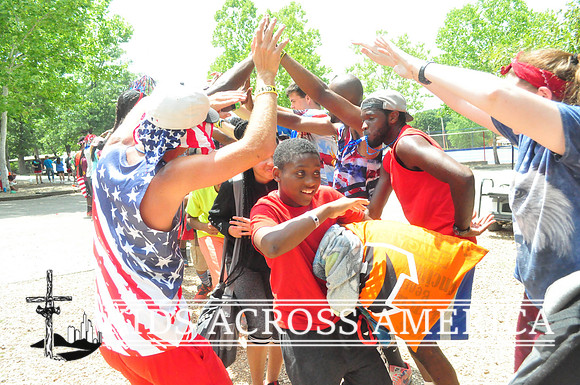 KAA2-S3 Opening Day (49)