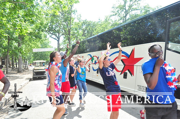 KAA2-S3 Opening Day (194)
