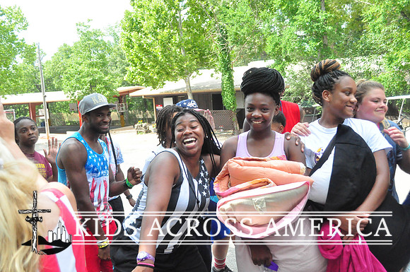 KAA2-S3 Opening Day (151)