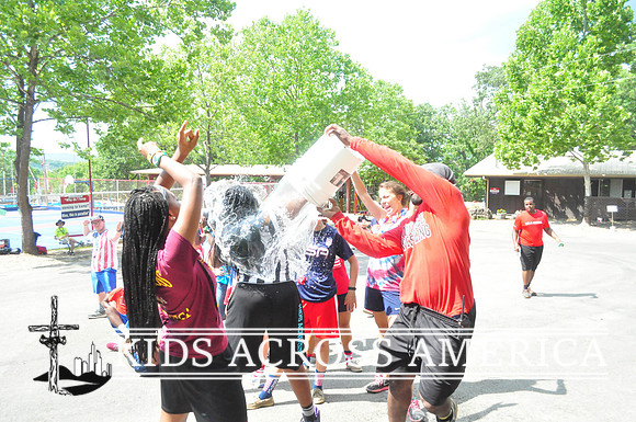 KAA2-S3 Opening Day (192)