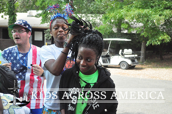KAA2-S3 Opening Day (174)