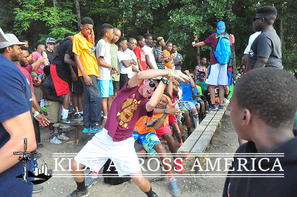 KAA2-S3 Opening Day (229)