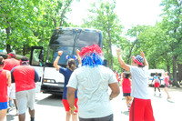 KAA2-S3 Opening Day (10)