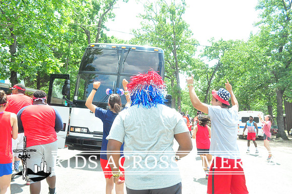 KAA2-S3 Opening Day (10)