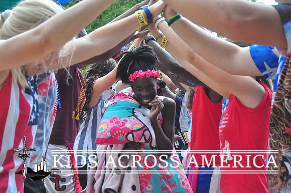 KAA2-S3 Opening Day (129)