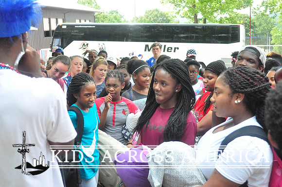 KAA2-S3 Opening Day (19)