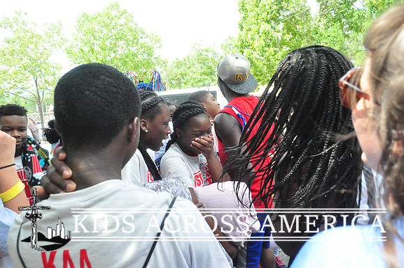KAA2-S3 Opening Day (101)
