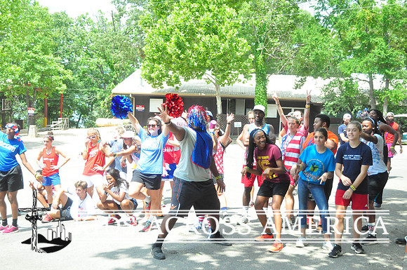 KAA2-S3 Opening Day (53)