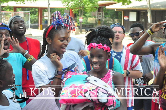 KAA2-S3 Opening Day (125)