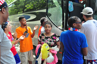 KAA2-S3 Opening Day (106)