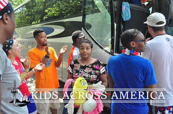 KAA2-S3 Opening Day (106)