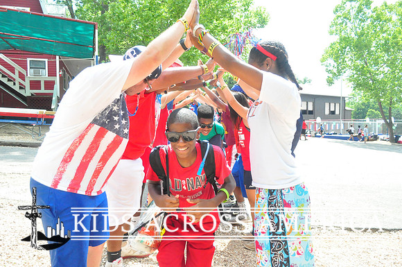 KAA2-S3 Opening Day (191)