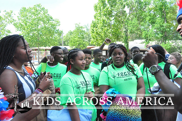 KAA2-S3 Opening Day (172)