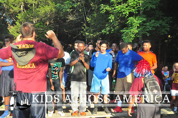 KAA2-S3 Opening Day (230)
