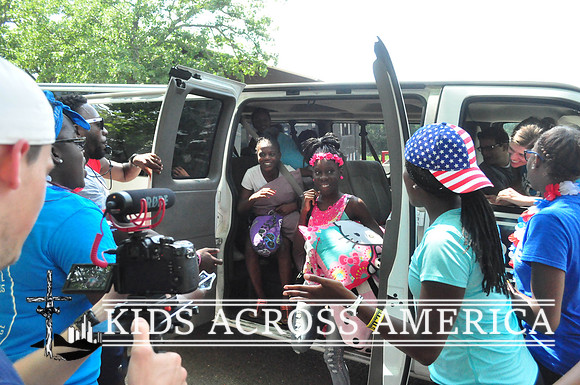 KAA2-S3 Opening Day (120)