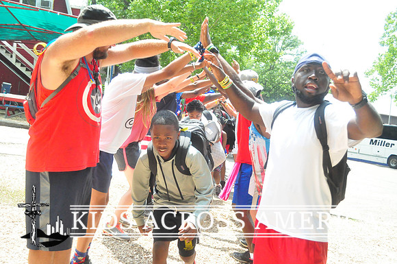 KAA2-S3 Opening Day (24)