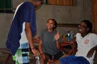 KAA3 S8 Day 3 (110)