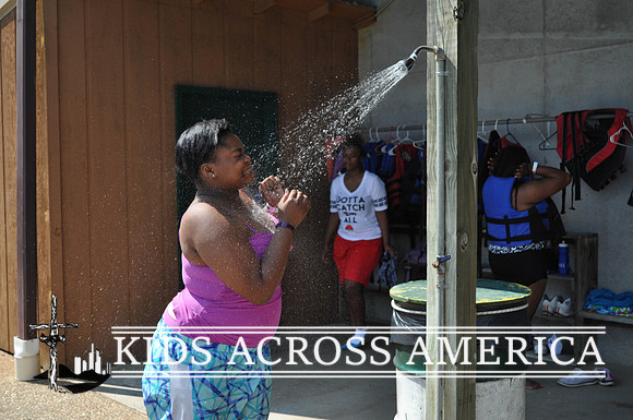 KAA3 S8 Day 3 (7)