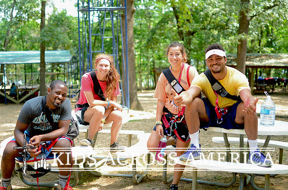 KAA3-S8-day3-24