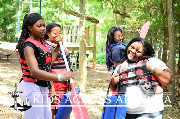KAA3-S8-day3-5