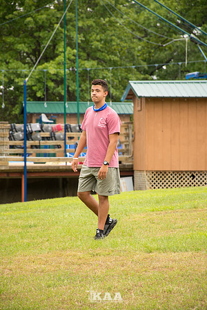 ___-29