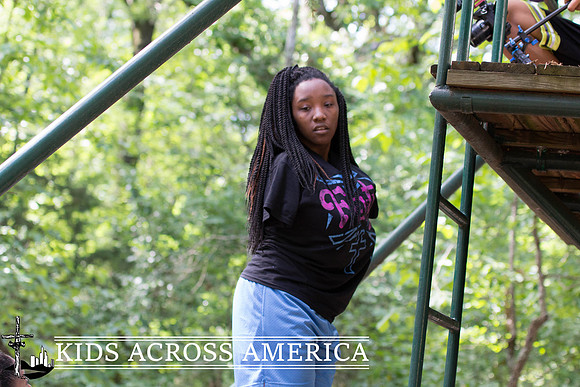 KAA3_S1_Day4 (23 of 23)