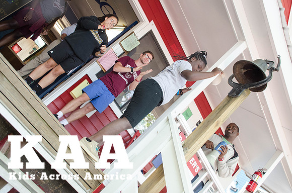 KAA2 S1 Day 5 (96)