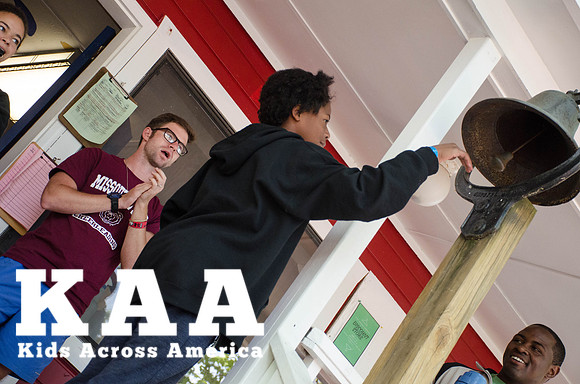 KAA2 S1 Day 5 (75)