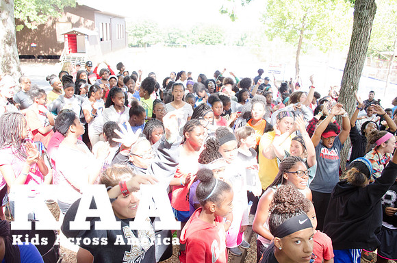 KAA2 S1 Day 5 (129)