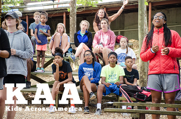 KAA2 S1 Day 5 (15)