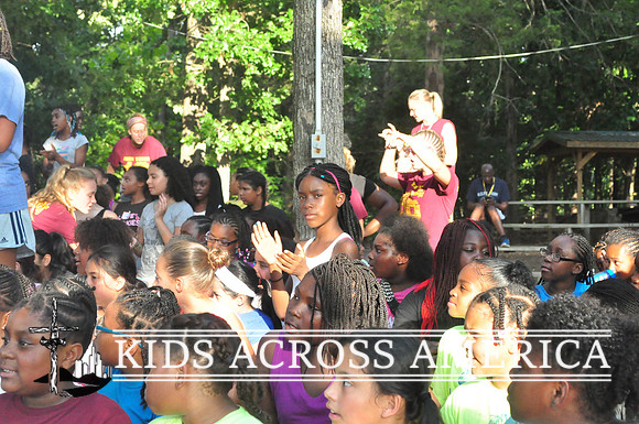 kaa 1 s 4 opening day (241)