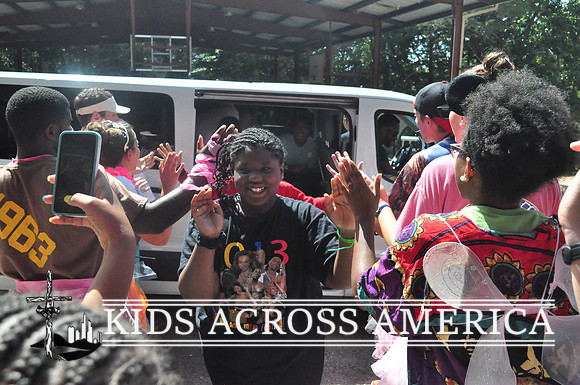 kaa 1 s 4 opening day (160)