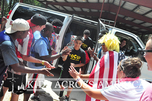kaa 1 s 4 opening day (15)