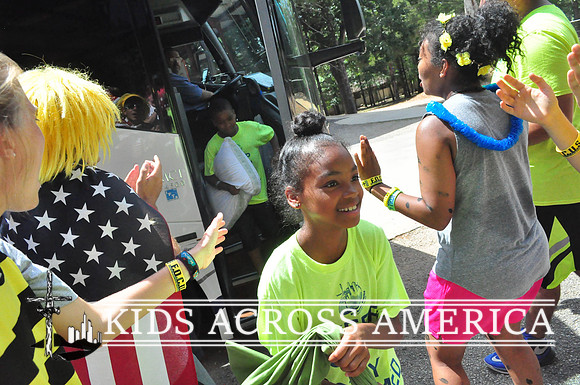 kaa 1 s 4 opening day (99)