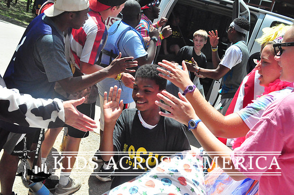kaa 1 s 4 opening day (17)