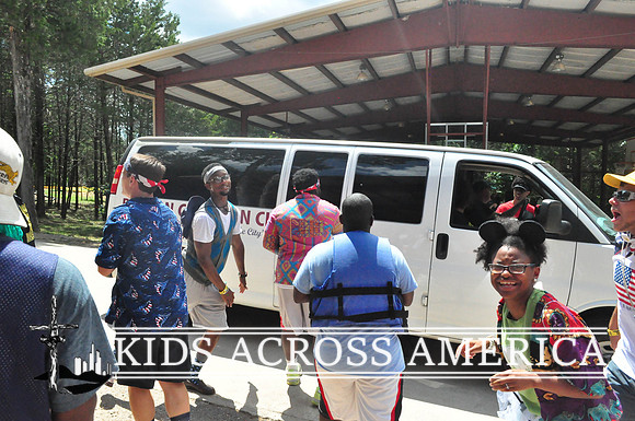 kaa 1 s 4 opening day (12)