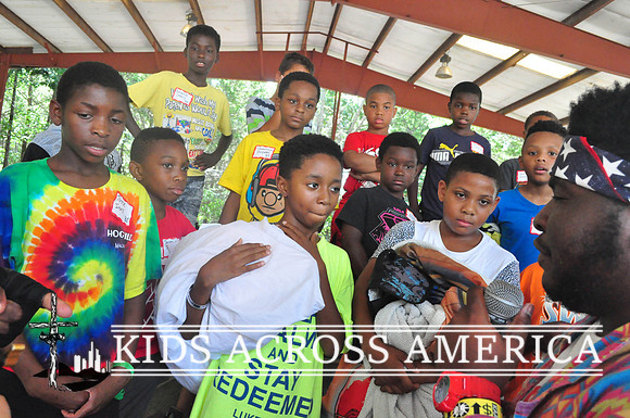 kaa 1 s 4 opening day (150)